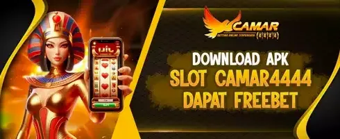 Bonus Spesial Download idrking APK screenshot