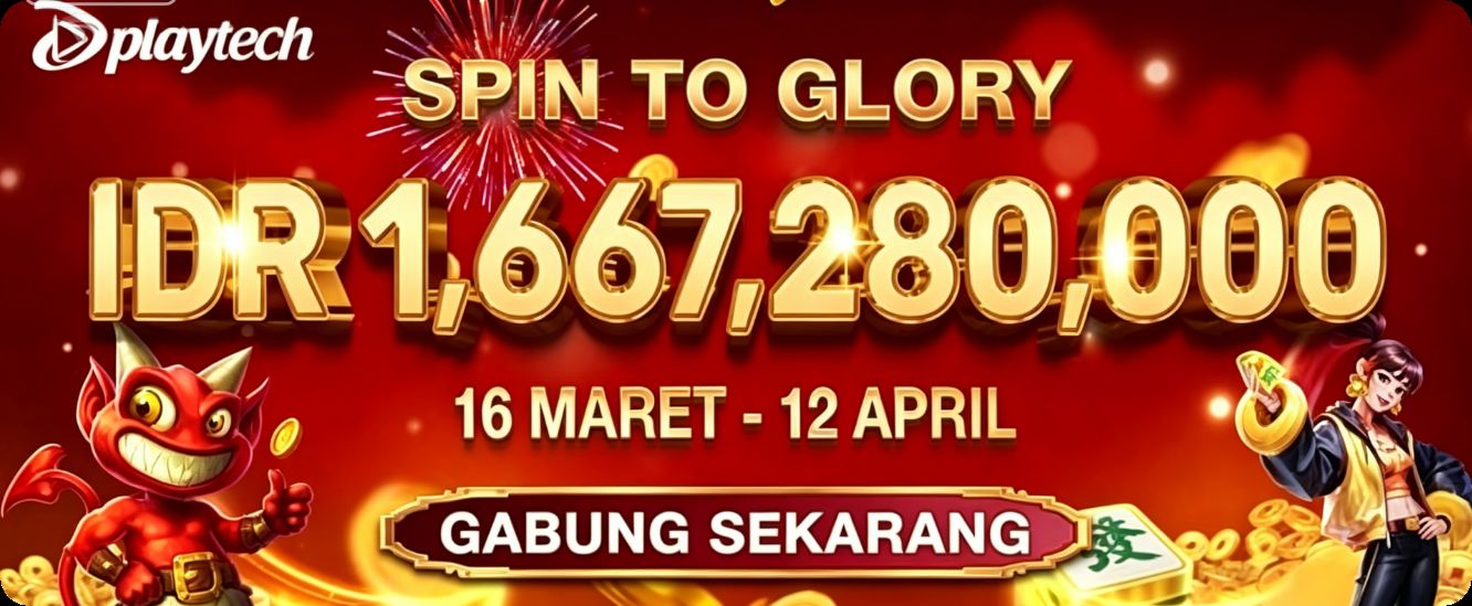 Unduh idrking apk Versi Terbaru