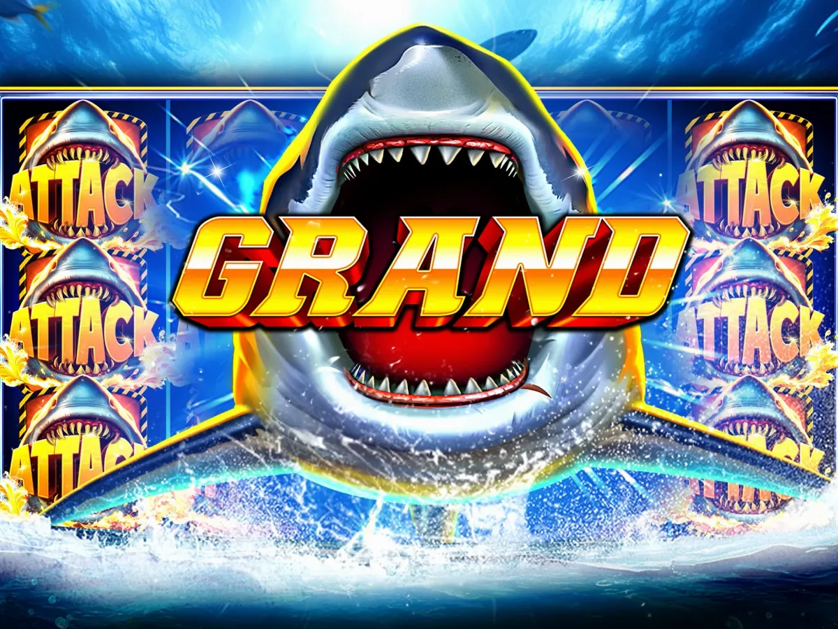 Promosi & Jackpot idrking screenshot