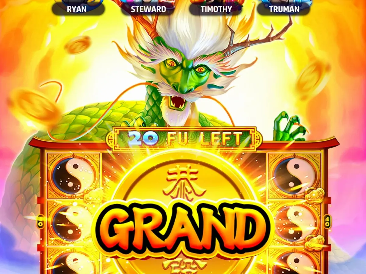 Koleksi idrking Slot Gacor screenshot
