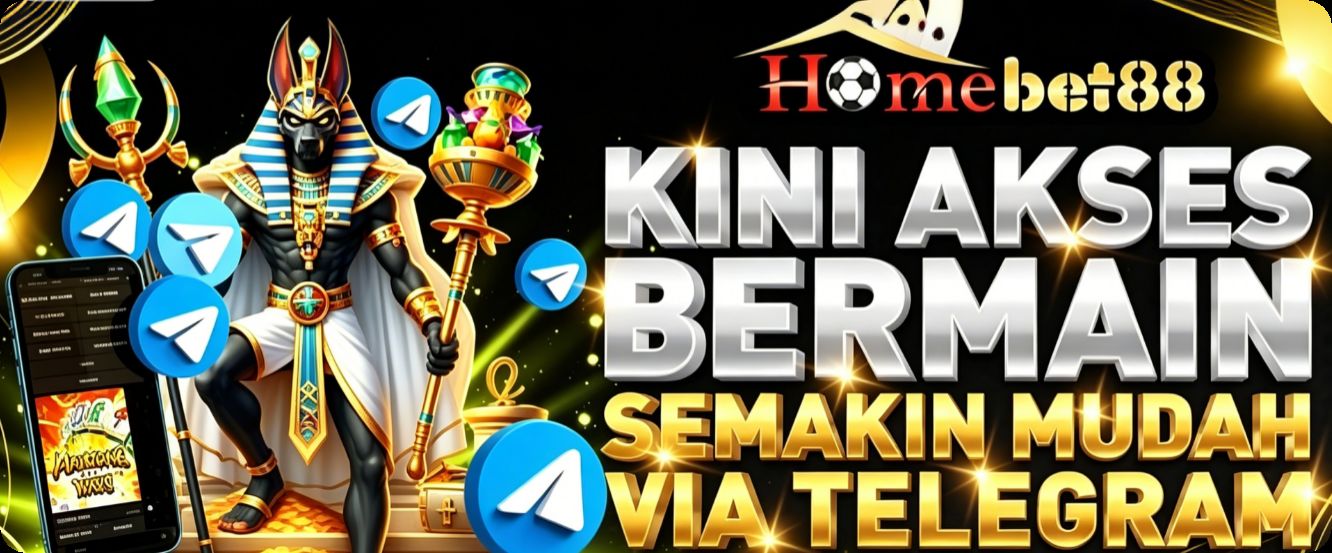 Slot Gacor ididrking Setiap Hari